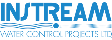 Instream Water Control Projects